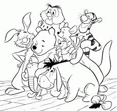 Winnie Pooh 31 Ausmalbilder Pc Dekstop Full Hd Wallpapers Ausmalbilder Kostenlose Ausmalbilder Ausmalen