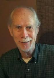 Robert "Bob" Clinton Warfield Obituary