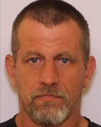 Suspect Sought In Rock Hill Armed Robbery Involving 60-Year-Old Woman