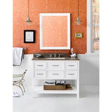Vanitiesdepot.com is a leading bathroom vanity retailer, offering the most competitive prices and best selection. Ronbow 052742 W01 At The Showroom At Rubenstein Bathroom And Kitchen Plumbing Products In San Jose California Transitional San Jose California