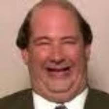 James Swick (@WhatuknoboutJFS)