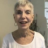 Sarah Adams Obituary