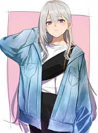 Discover more posts about mature, sensitive, lazy, quiet, self sufficient, lesbian, and tomboy. Https Twitter Com Issikiiiiiii Status 1116092484910600192 S 19 Gadis Animasi Gadis Manga Gadis Anime