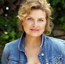 Home of the Brave (2006)