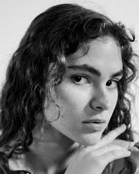 The Umbras Creative Director