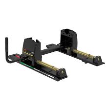 Maybe you would like to learn more about one of these? Curt Q24 24k Fifth Wheel Hitch Several Options Available 10 Year Manufacturer Warranty