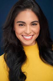 Batman is probably the character with the highest number of romantic relationships in the dc universe. Movie Reviews New Scene Magazine