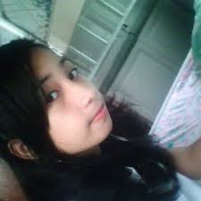 alexa joyce bautista (@jalekx_29)