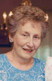 Jean Templeton Family History & Historical Records