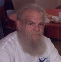 Mansfield Lowery Obituary (1947