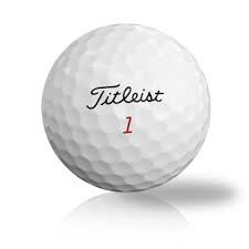 Golf ball brands may not be an important factor to consider especially if you're a beginner. Premium Recycled Used Golf Balls Foundgolfballs Com