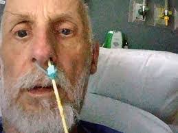 Benjamin Rode's Instagram, Twitter & Facebook