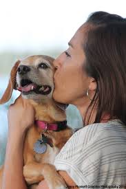 Jenny Plunkett Colombo Photography