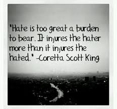 Discover solomon famous and rare quotes. Quotes By African Americans King Quotes Relatable Quotes Inspirational Words