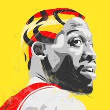 A fashion photographer investigates the 4 2 7 mysterious death of a friend. Dennis Rodman S Life Less Ordinary The Ringer