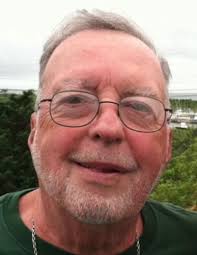 Search Joseph Lyons Obituaries and Funeral Services