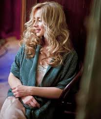 Epingle Par Jbalogh52 Sur Lara Fabian Chanteur Photos