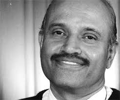 Quinine factory and Malay-Chinese workers