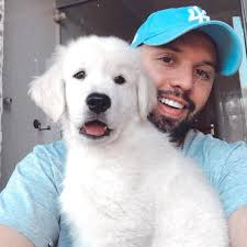 Olá boa noite galera boas festas pra todos isto são meus desejos  (RickMarte)✌️😘❤️💋