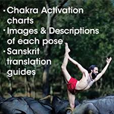 We did not find results for: Yogasana The Encyclopedia Of Yoga Poses Vishvketu Yogrishi Ph D Shankar Sri Sri Ravi 9781608876563 Amazon Com Books