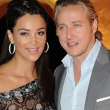 Verona Pooth: Der zweite Sohn ist da