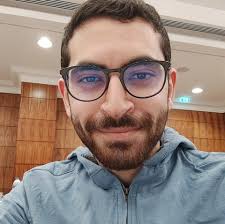 Name a game with good story but terrible gameplay