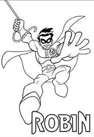Pin De Richard J En Dibujos De Batman Batman Para Colorear Libro De Colores Paginas Para Colorear