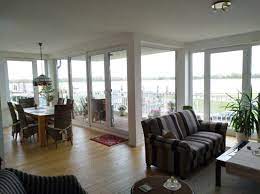 Immobilien zur miete in wedel auf dem kommunalen immobilienportal wedel. 3 Zimmer Wohnung Zu Vermieten Strandweg 3 22880 Wedel Pinneberg Kreis Mapio Net