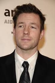 HAPPY BIRTHDAY 🎂🎂🎂🎂 EDWARD BURNS ❤️❤️❤️❤️❤️❤️❤️❤️❤️❤️❤️❤️MY  FRIENDS❤️❤️❤️❤️