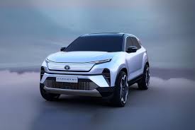 GaadiDrive.com | Exciting Top 5 Premium EVs Car For an Indian Market , Explained here...