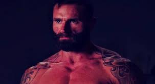 Can anyone logically explain to me the hatred for Jaxson Ryker? All he did  was post something in support of Trump. I really don't see what the issue  is. Why did that