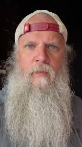 Surreal moments from The Last Waltz Tour., Blackbird Presents