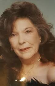 Stephanie Medina (@Steffy214) • Facebook