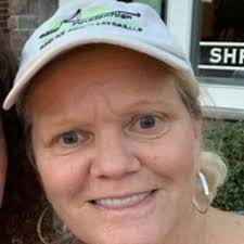 Obituary information for Kimberly Yoes Wix