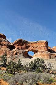 The Best Hike In Arches National Park Utah Devils Garden Trail Utah National Parks National Parks Photography National Parks