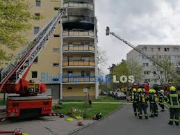 Freie wohnungen in erkner und umgebung aus dem wohnungsmarkt erkner. Blaulichtpresse Los On Twitter 01 05 2021bei Einem Wohnungsbrand In Erkner In Der Waldpromenade Ist Eine Person Verletzt Worden Sie Kam In Eine Klinik Nach Angaben Der Feuerwehr Brannte Es In Einer Wohnung In Vierten