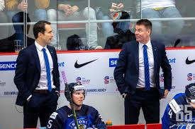 Many surprises will come his way, and tuomo better be open and ready to embrace new opportunities. Nakemys Tuomo Ruutu Totesi Mm Kisoista Etta Onneksi Tama On Harrastus Eikohan Kouluttamattomat Ex Nhl Tahdet Ole Valmennustoissa Nyt Nahty Maajoukkue 08 01 2020 Kolumnit Jatkoaika Com Kaikki Jaakiekosta