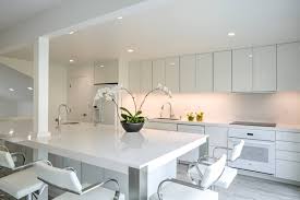 View our modern kitchen cabinets online today to find great deals! Modern Kitchen Hawaii Kai Homeworks Hawaii