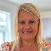 80+ "Ann Whitley" profiles