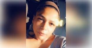 Katelyn Poe's Instagram, Twitter & Facebook