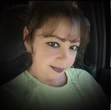 This is my friend's Dad, Mr. Pecoraro. You'll often find him sitting