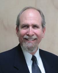 C:\Documents and Settings\Stan Schroeder\My Documents\Shir Notes 1101c.php