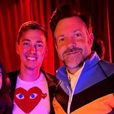 Terrance Ballard's Instagram, Twitter & Facebook