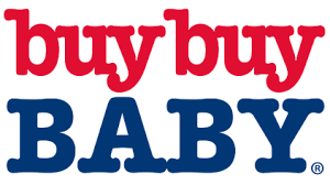 With this membership, you will receive an exta 20% off your entire purchase and free shipping on every order! Buy Buy Baby Wikipedia