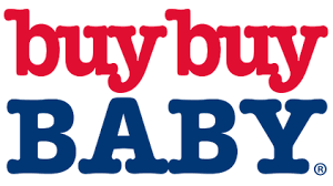 Out of an abundance of caution, we are only accepting returns and exchanges in stores open to the public. Buy Buy Baby Wikipedia
