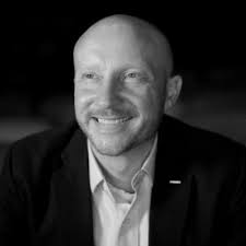 Good to catch up with an old classmate, teammate, band mate, and roommate.  21 years ago feels like yesterday Dan Sowder, P.E.