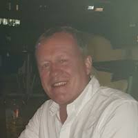 20+ "Anthony Wrigley" profiles