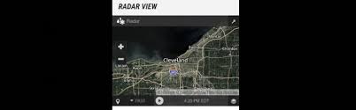 Fox 8 weather has been downloaded and set up by over 100k users and its latest update was. How To Get The New Fox 8 App