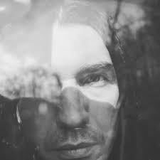 Vous avez 30 jours pour le rétablir en cliquant sur le lien dans l'email qui a été envoyé à l'adresse indiquée à l'inscription. 08 Premier Jour De L Ete By Source