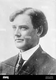 Hogan hi-res stock photography and images